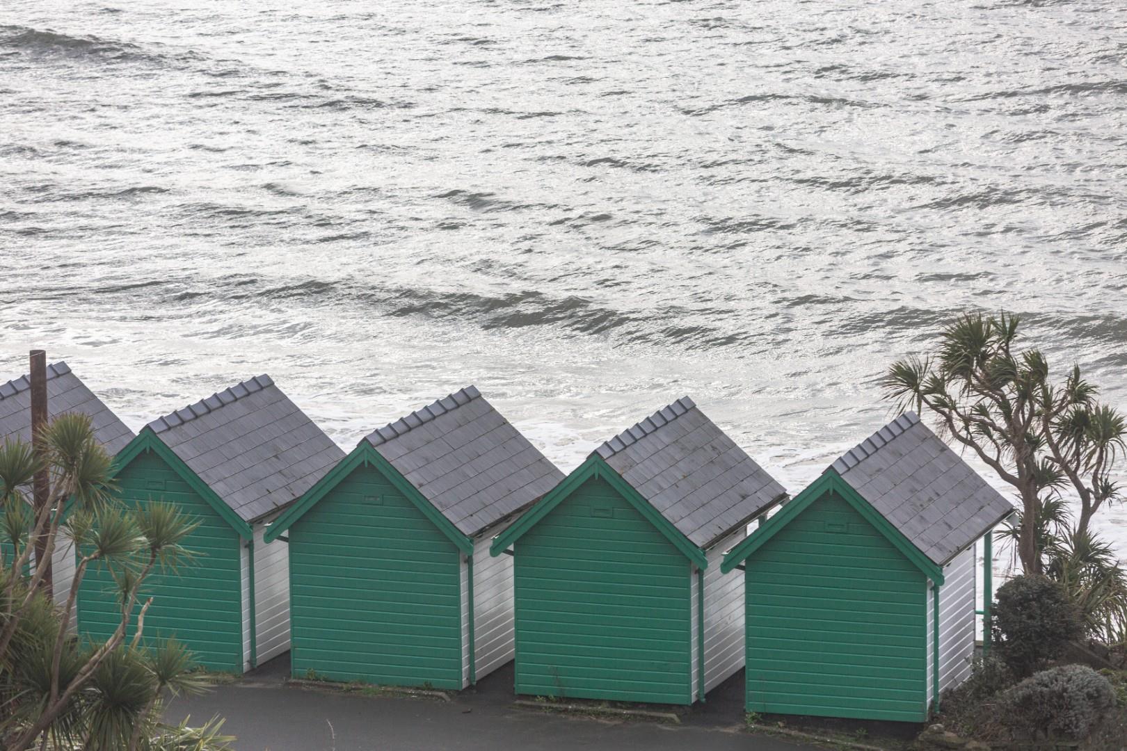 Langland Bay Road, Langland, Swansea, SA3 4QZ